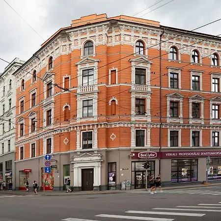 Апартаменти Stylish Gateway I Queen Bed & Relaxing