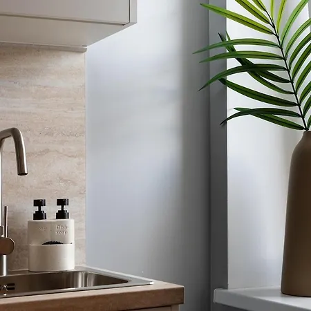 Апартаменти Stylish Gateway I Queen Bed & Relaxing