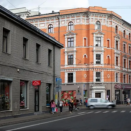 Stylish Gateway I Queen Bed & Relaxing Apartman *