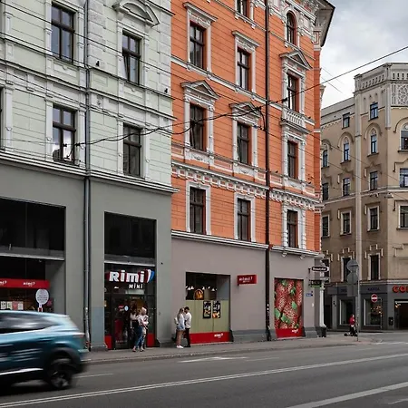 شقة Stylish Gateway I Queen Bed & Relaxing *